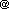 apenstaartje
